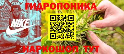 амф Изобильный
