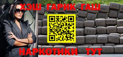 прущий лед Ирбит
